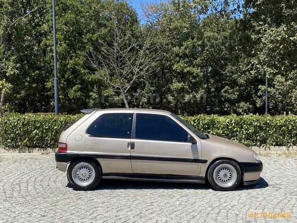 Motor boya muayene sıfır iki senelik sahibiyim
