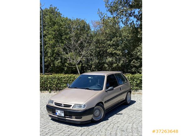 Motor boya muayene sıfır iki senelik sahibiyim