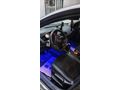 Sahibinden Renault Fluence 1.5 dCi Icon 2015 Model Ankara
