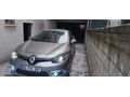 Sahibinden Renault Fluence 1.5 dCi Icon 2015 Model Ankara