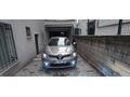 Sahibinden Renault Fluence 1.5 dCi Icon 2015 Model Ankara