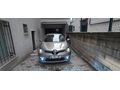 Sahibinden Renault Fluence 1.5 dCi Icon 2015 Model Ankara