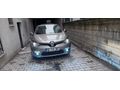 Sahibinden Renault Fluence 1.5 dCi Icon 2015 Model Ankara