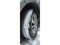 Sahibinden Renault Fluence 1.5 dCi Icon 2015 Model Ankara