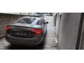 Sahibinden Renault Fluence 1.5 dCi Icon 2015 Model Ankara
