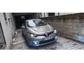 Sahibinden Renault Fluence 1.5 dCi Icon 2015 Model Ankara