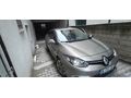 Sahibinden Renault Fluence 1.5 dCi Icon 2015 Model Ankara