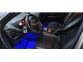 Sahibinden Renault Fluence 1.5 dCi Icon 2015 Model Ankara