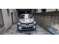 Sahibinden Renault Fluence 1.5 dCi Icon 2015 Model Ankara