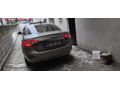 Sahibinden Renault Fluence 1.5 dCi Icon 2015 Model Ankara