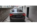Sahibinden Renault Fluence 1.5 dCi Icon 2015 Model Ankara