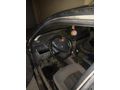 Sahibinden Renault Symbol 1.5 dCi Authentique 2009 Model