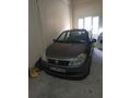 Sahibinden Renault Symbol 1.5 dCi Authentique 2009 Model