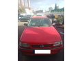 Sahibinden Opel Astra 1.6 GLS 1997 Model İstanbul