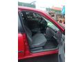 Sahibinden Opel Astra 1.6 GLS 1997 Model İstanbul