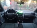Sahibinden Opel Astra 1.6 GLS 1997 Model İstanbul