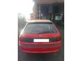 Sahibinden Opel Astra 1.6 GLS 1997 Model İstanbul