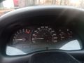 Sahibinden Opel Astra 1.6 GLS 1997 Model İstanbul