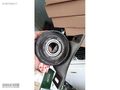 E34 E30 ŞAFT ASKISI ASKI BİLYALI İTHAL MARKA SIFIR