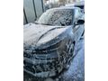 Sahibinden Citroen C4 1.2 PureTech  Max  2025 Model  6000 km Gri (metalik)