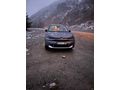 Sahibinden Citroen C4 1.2 PureTech  Max  2025 Model  6000 km Gri (metalik)