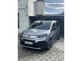 HATASIZ BOYASIZ DOBLO CAM TAVAN