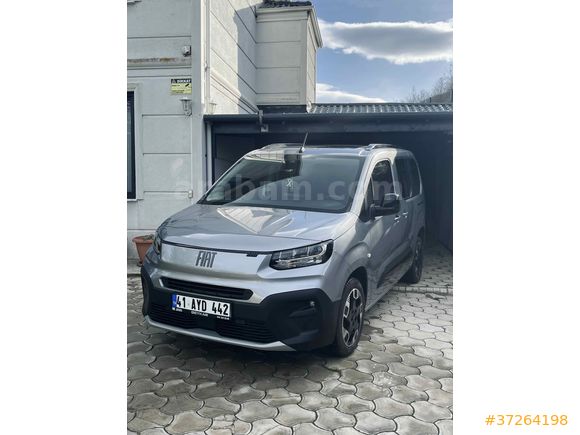 HATASIZ BOYASIZ DOBLO CAM TAVAN