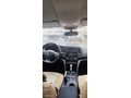 Sahibinden Renault Megane 1.5 dCi Touch 2018 Model