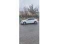 Sahibinden Renault Megane 1.5 dCi Touch 2018 Model