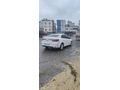 Sahibinden Renault Megane 1.5 dCi Touch 2018 Model