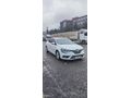 Sahibinden Renault Megane 1.5 dCi Touch 2018 Model