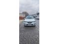 Sahibinden Renault Megane 1.5 dCi Touch 2018 Model
