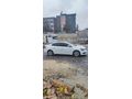 Sahibinden Renault Megane 1.5 dCi Touch 2018 Model