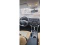 Sahibinden Renault Megane 1.5 dCi Touch 2018 Model