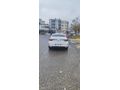 Sahibinden Renault Megane 1.5 dCi Touch 2018 Model