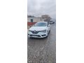 Sahibinden Renault Megane 1.5 dCi Touch 2018 Model