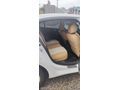 Sahibinden Renault Megane 1.5 dCi Touch 2018 Model