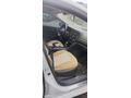 Sahibinden Renault Megane 1.5 dCi Touch 2018 Model