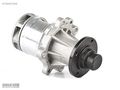KALE MARK E30 E34 E36 M40 DEVİRDAİM SU POMPASI POMPA METAL KASNK