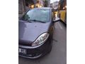 Sahibinden Chery Kimo 1.3 Forza 2011 Model
