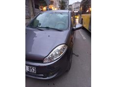 Sahibinden Chery Kimo 1.3 Forza 2011 Model