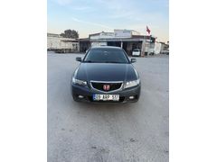 Sahibinden Honda Accord 2.0 Sport 2003 Model