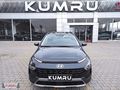 KUMRU OTOMOTİV'DEN 2024 BAYON 1.0 T-GDI 100 HP DCT STYLE GSR 2