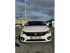 Sahibinden Fiat Egea 1.4 Fire Urban Plus 2020 Model 