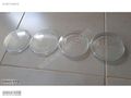 E30 E34 DIŞ KISA FAR CAMI CAM MONTAJ GARANTİLİ DIŞ KISA WP MARKA