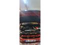 Sahibinden Ford Ranger 2.0 EcoBlue 4x4 XLT 2020 Model