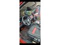 Sahibinden Ford Ranger 2.0 EcoBlue 4x4 XLT 2020 Model