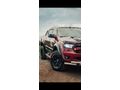 Sahibinden Ford Ranger 2.0 EcoBlue 4x4 XLT 2020 Model