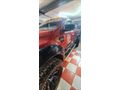 Sahibinden Ford Ranger 2.0 EcoBlue 4x4 XLT 2020 Model