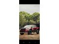 Sahibinden Ford Ranger 2.0 EcoBlue 4x4 XLT 2020 Model